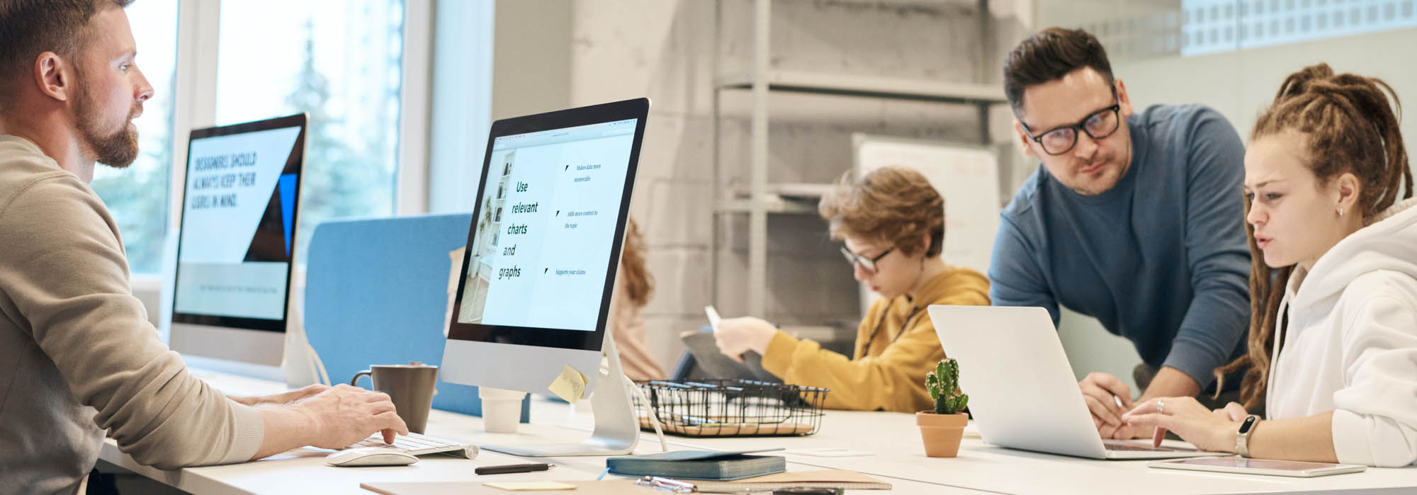 ScreamingBox  Processes Team Selection