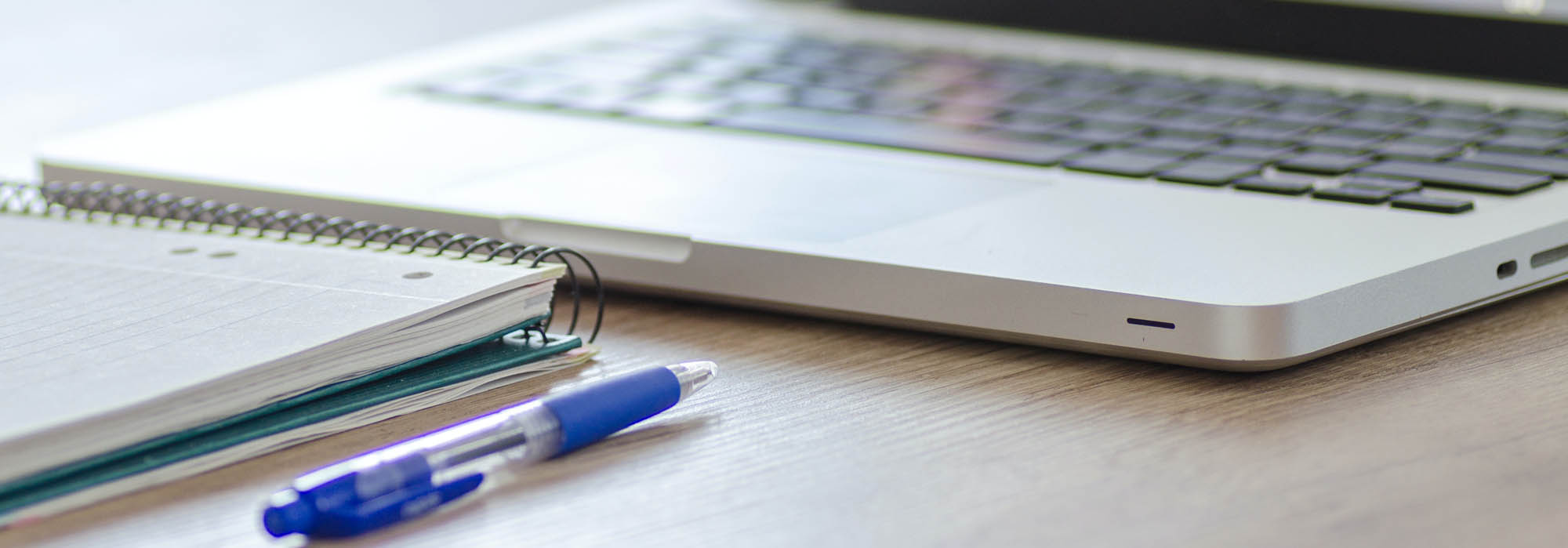 ScreamingBox Processes - Testing