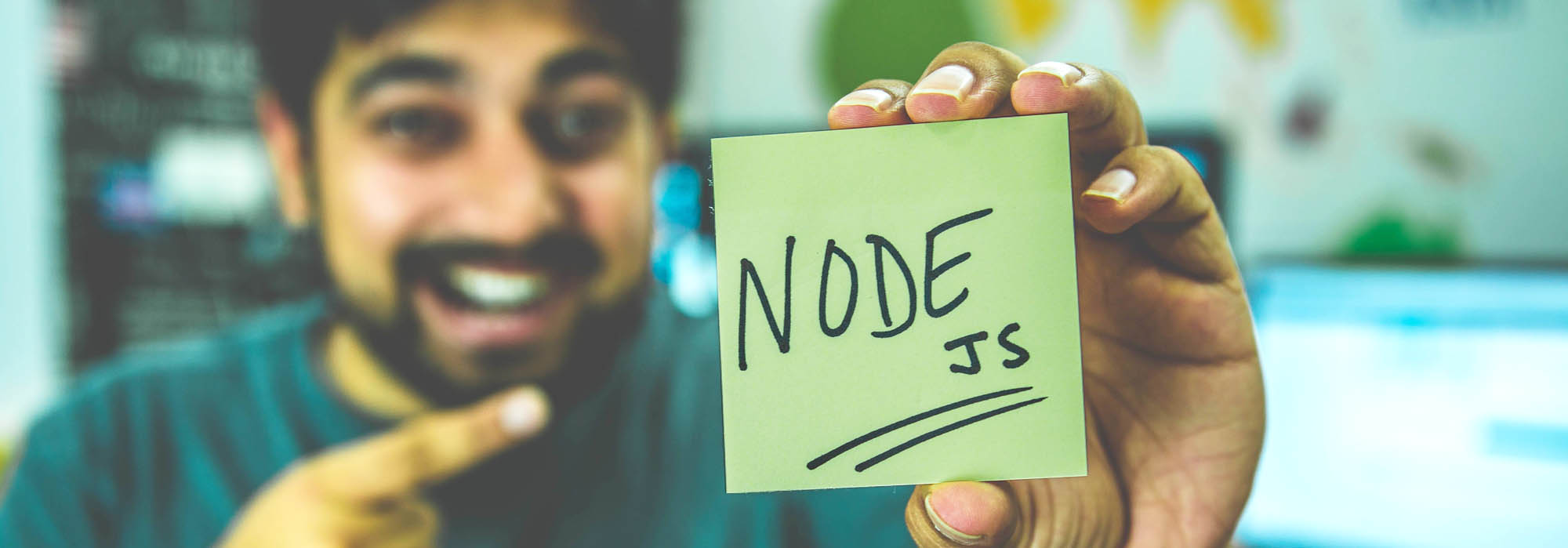 screamingbox careers page